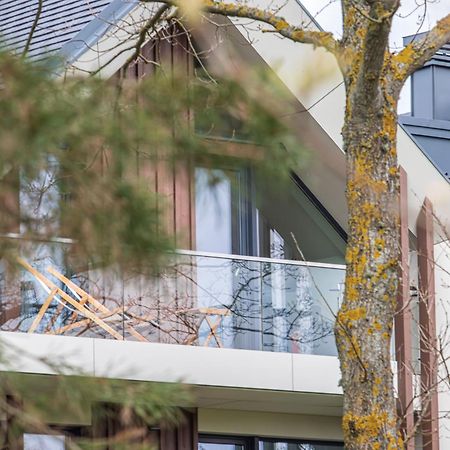 Holidayplus Multiple Apartments, By Cohost Palanga Exteriör bild