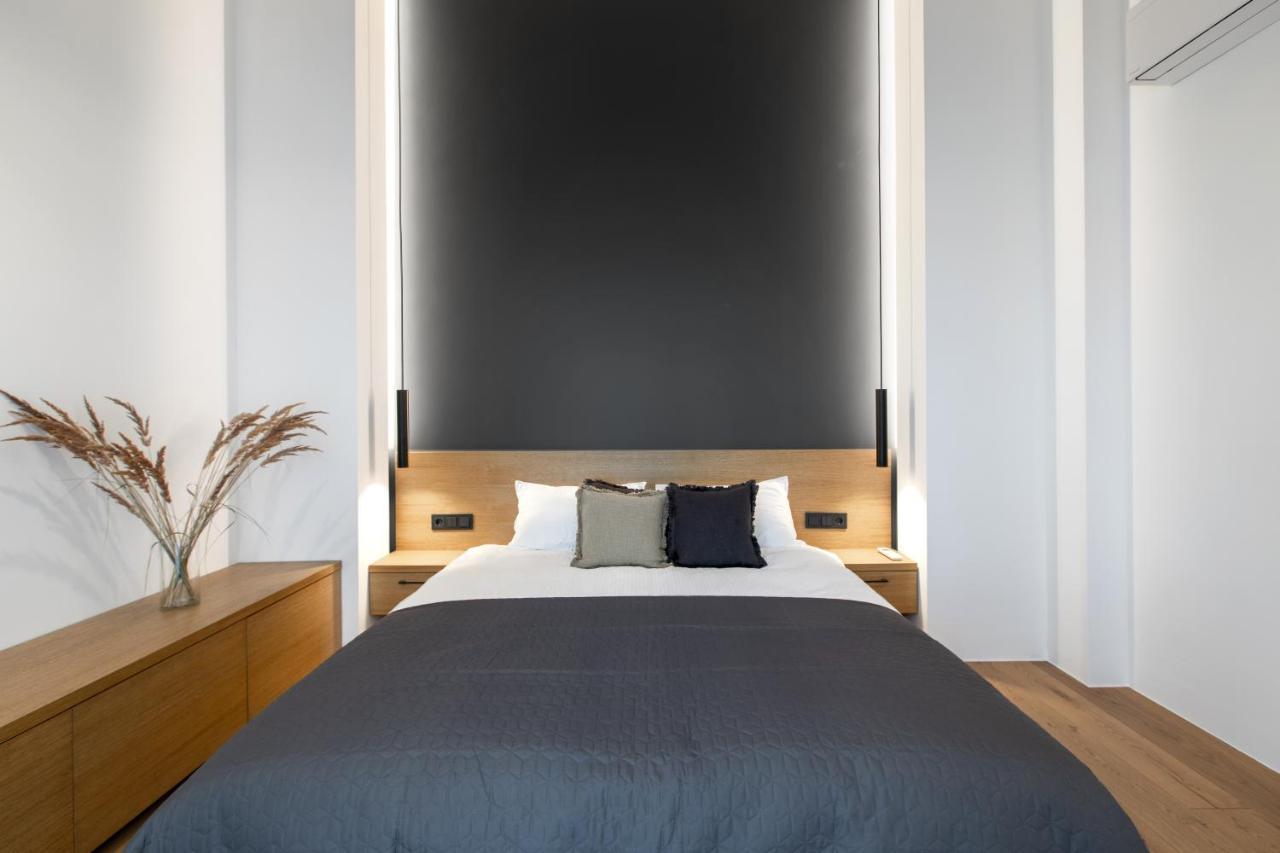 Holidayplus Multiple Apartments, By Cohost Palanga Exteriör bild