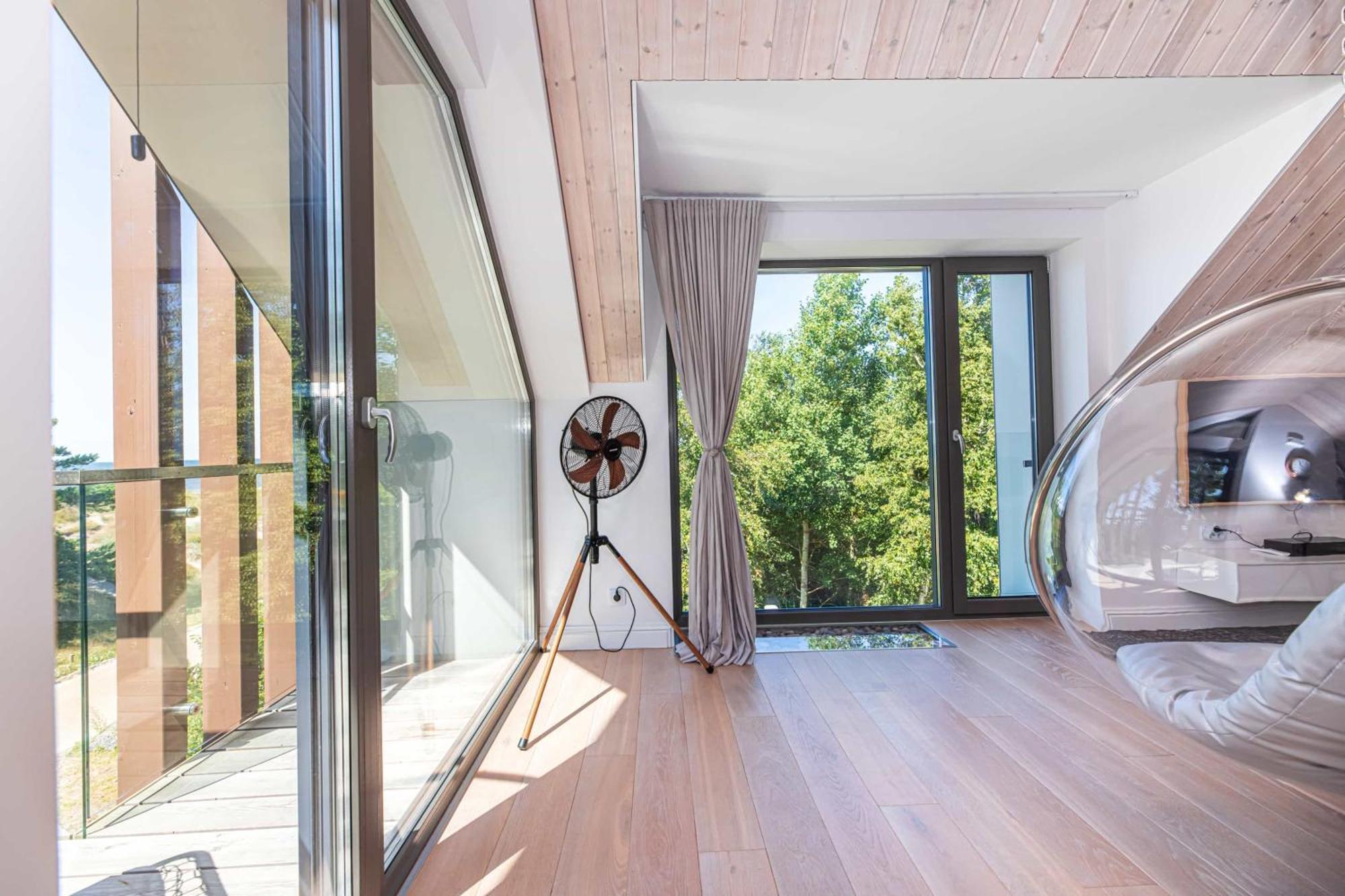 Holidayplus Multiple Apartments, By Cohost Palanga Rum bild