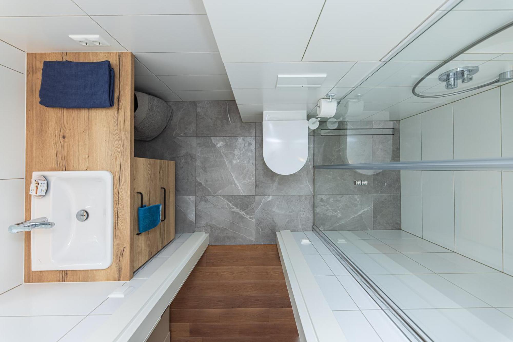 Holidayplus Multiple Apartments, By Cohost Palanga Exteriör bild