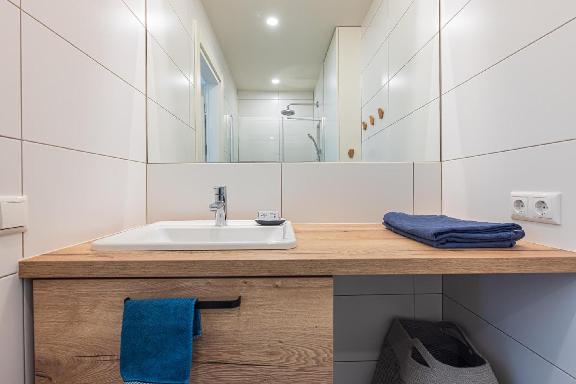 Holidayplus Multiple Apartments, By Cohost Palanga Exteriör bild