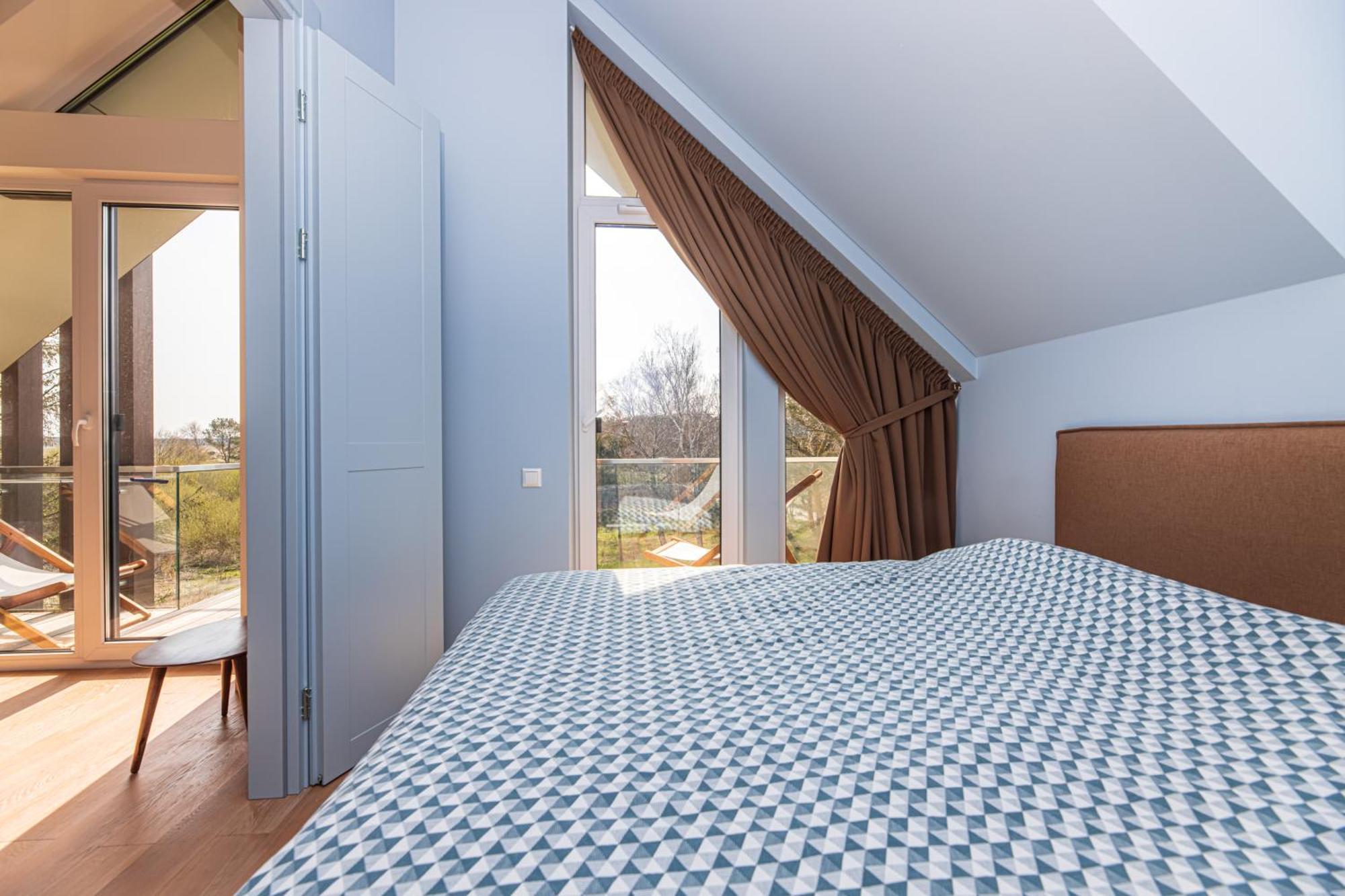 Holidayplus Multiple Apartments, By Cohost Palanga Exteriör bild